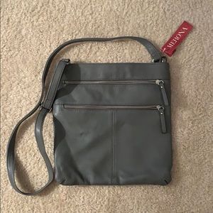 Morona Crossbody Purse